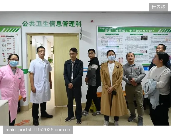 展望未来,护腿板采集的每一次撞击载荷数据将通过物联网实时同步到俱乐部的中央健康管理系统,AI将基于累计能量吸收值,提前对球员的肌肉疲劳和应力性损伤风险进行预警 展望未来,护腿板采集的每一次撞击载荷数据将通过物联网实时同步到俱乐部的中央健康管理系统,AI将基于累计能量吸收值,提前对球员的肌肉疲劳和应力性损伤风险进行预警