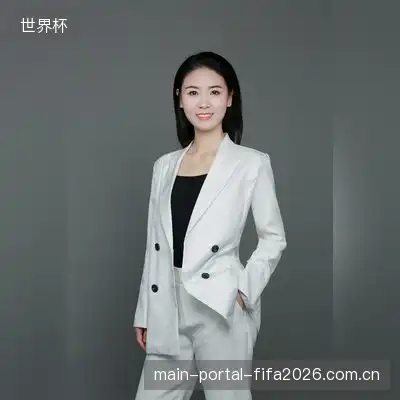 狄玉岚